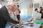 Forum associations 2010_15.JPG